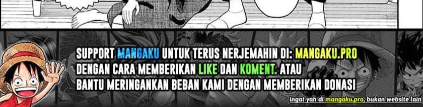 Witch Watch Chapter 2 - halaman 15