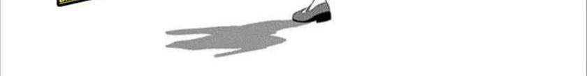 Witch Watch Chapter 21 - halaman 11