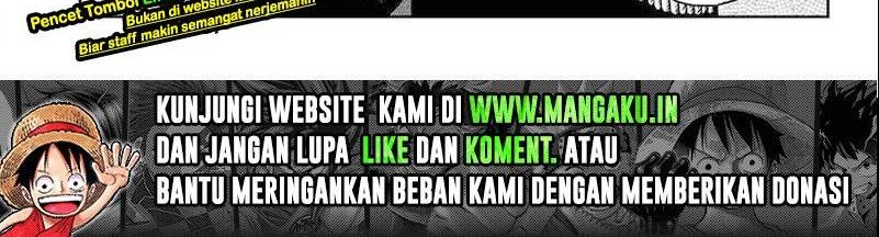 Witch Watch Chapter 38 - halaman 12