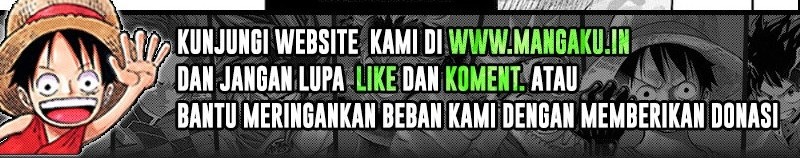 Witch Watch Chapter 42 - halaman 12