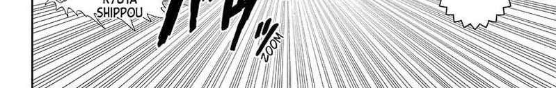 Witch Watch Chapter 5 - halaman 5