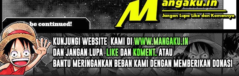 Witch Watch Chapter 53 - halaman 12
