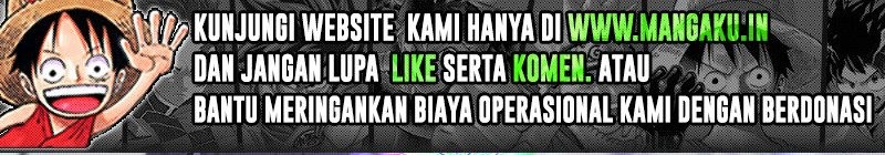Witch Watch Chapter 60 - halaman 11