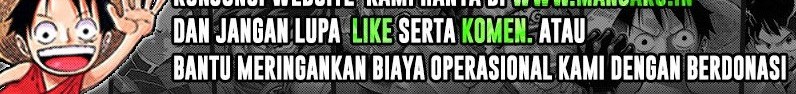 Witch Watch Chapter 62 - halaman 20