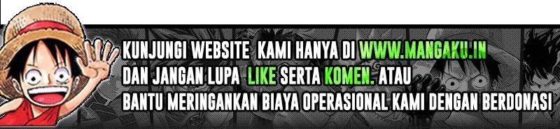 Witch Watch Chapter 66 - halaman 12