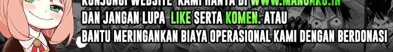 Witch Watch Chapter 75 - halaman 15