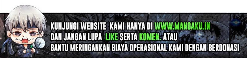 Witch Watch Chapter 78 - halaman 13