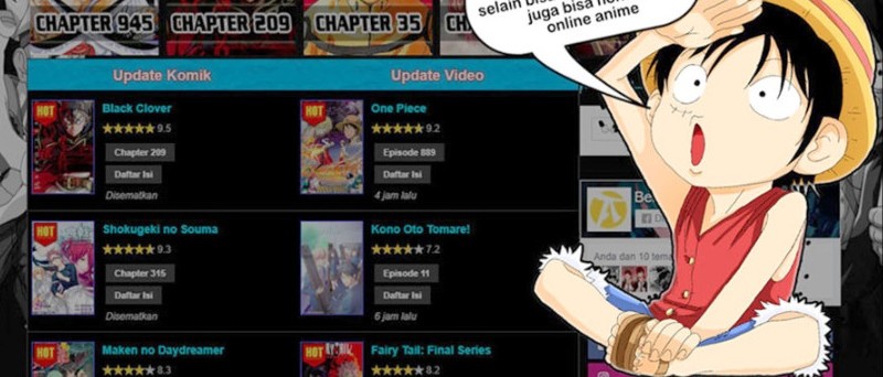 Witch Watch Chapter 81 - halaman 13