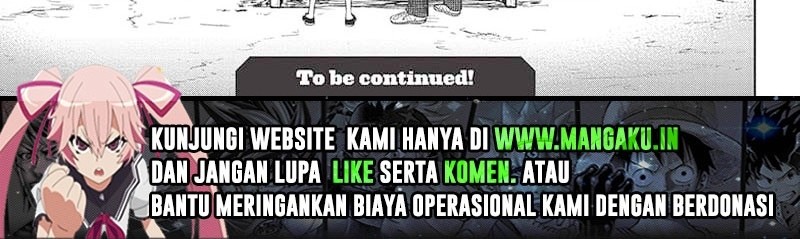 Witch Watch Chapter 98 - halaman 12