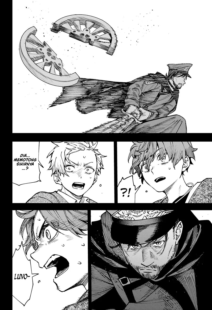 WITCHRIV Chapter 13 - halaman 7