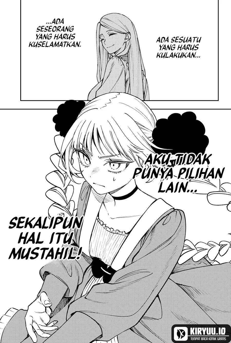 WITCHRIV Chapter 17 - halaman 4