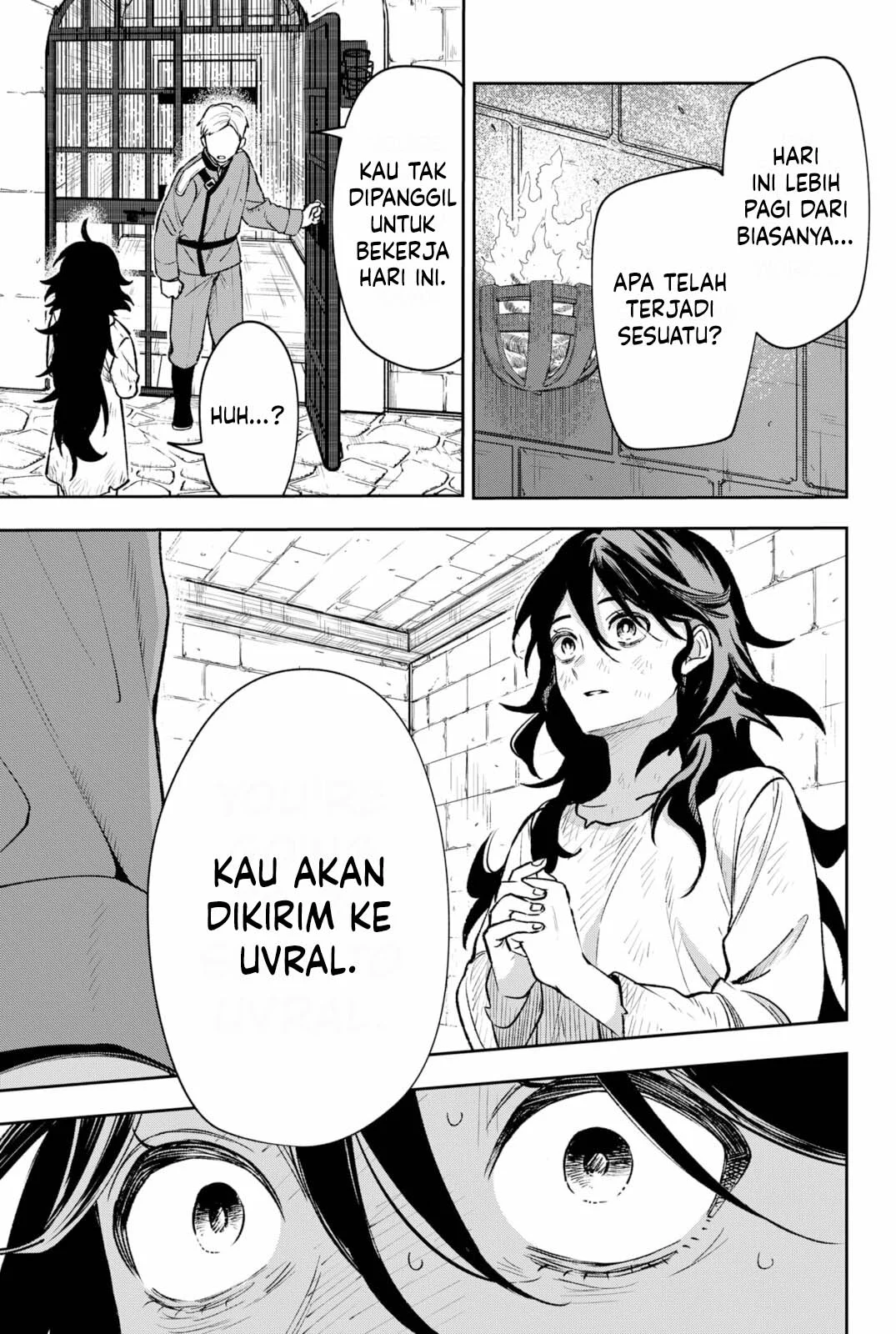 WITCHRIV Chapter 2 - halaman 48