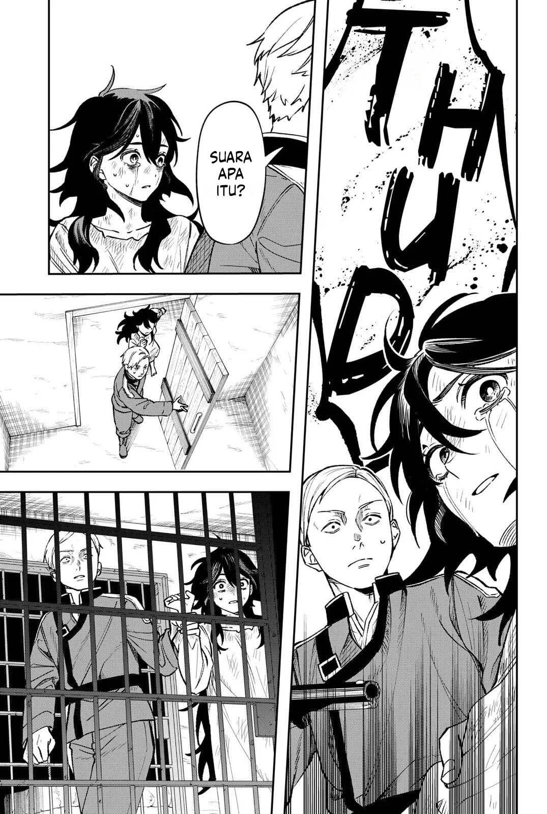 WITCHRIV Chapter 2 - halaman 54