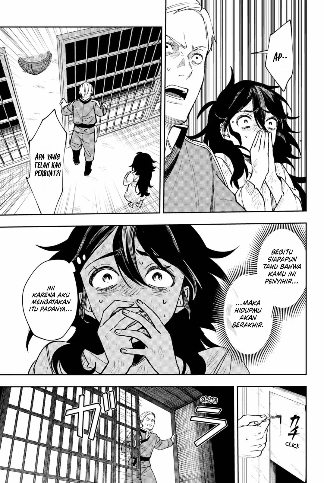 WITCHRIV Chapter 2 - halaman 56