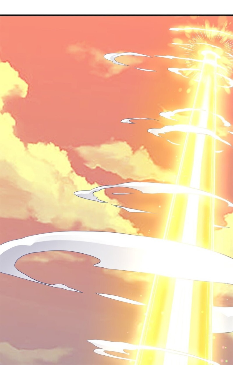 With a Sword Domain, I Can Become the Sword Saint Chapter 1 - halaman 26