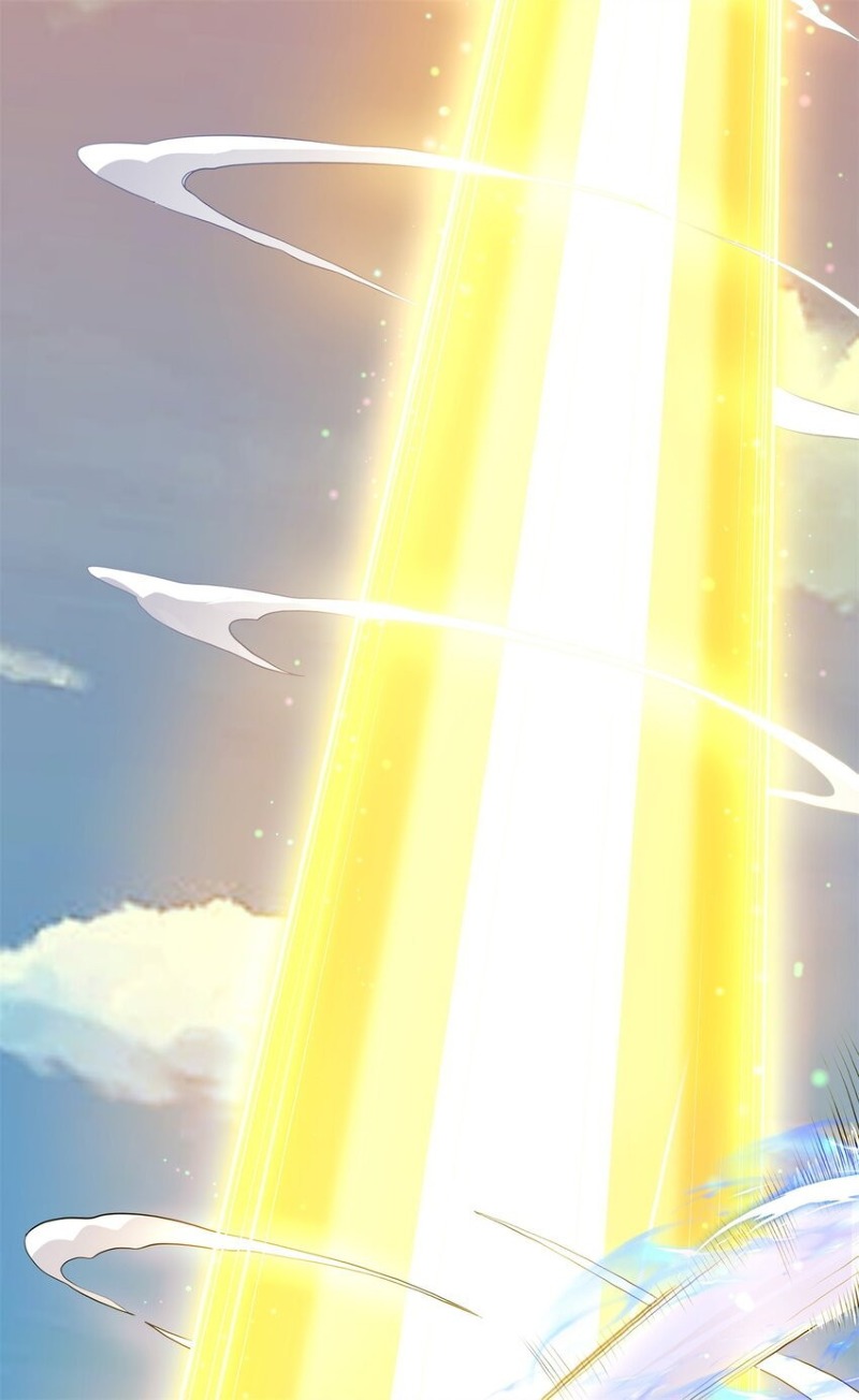 With a Sword Domain, I Can Become the Sword Saint Chapter 1 - halaman 27