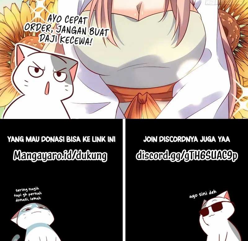 With a Sword Domain, I Can Become the Sword Saint Chapter 101 - halaman 23