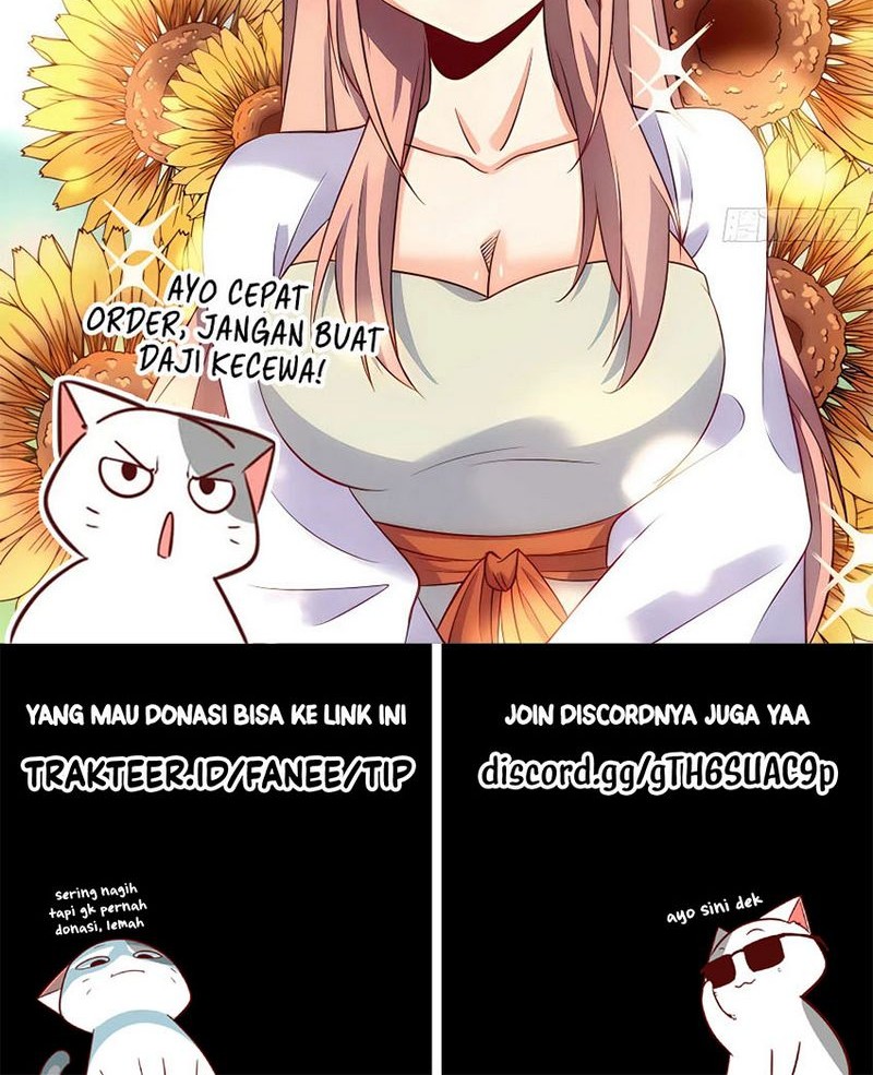 With a Sword Domain, I Can Become the Sword Saint Chapter 106 - halaman 26