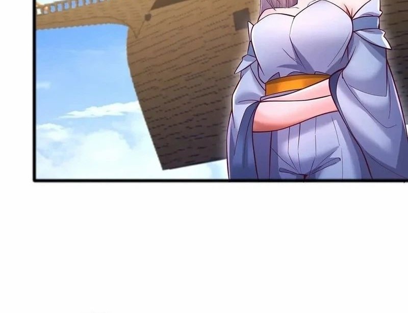 With a Sword Domain, I Can Become the Sword Saint Chapter 111 - halaman 12