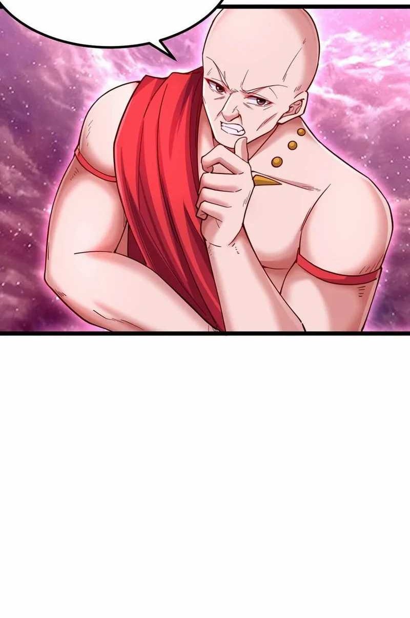 With a Sword Domain, I Can Become the Sword Saint Chapter 112 - halaman 13