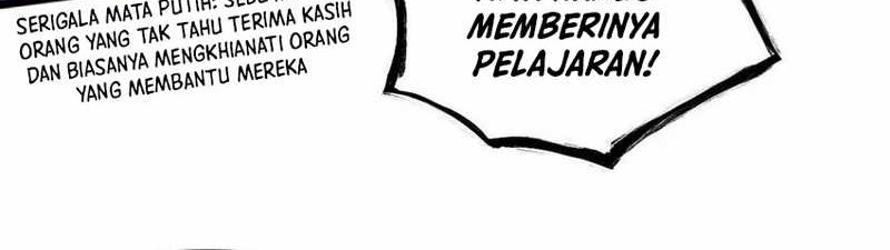 With a Sword Domain, I Can Become the Sword Saint Chapter 117 - halaman 8