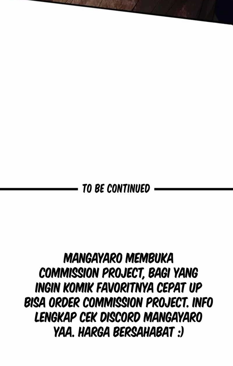 With a Sword Domain, I Can Become the Sword Saint Chapter 118 - halaman 17