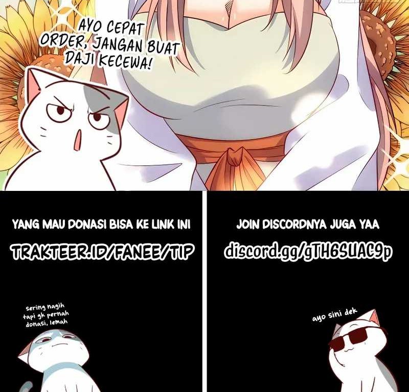 With a Sword Domain, I Can Become the Sword Saint Chapter 121 - halaman 24