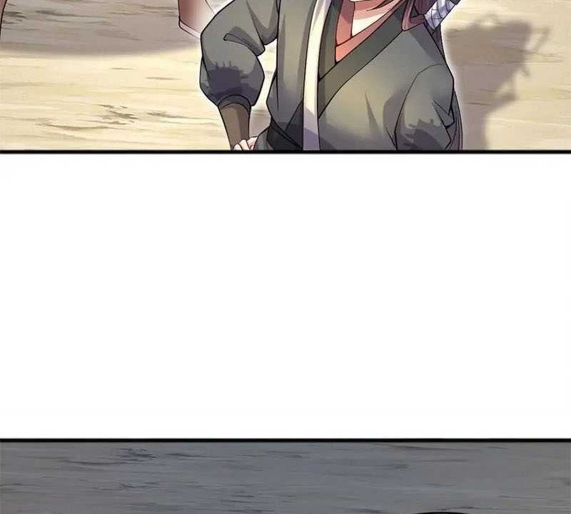 With a Sword Domain, I Can Become the Sword Saint Chapter 124 - halaman 5