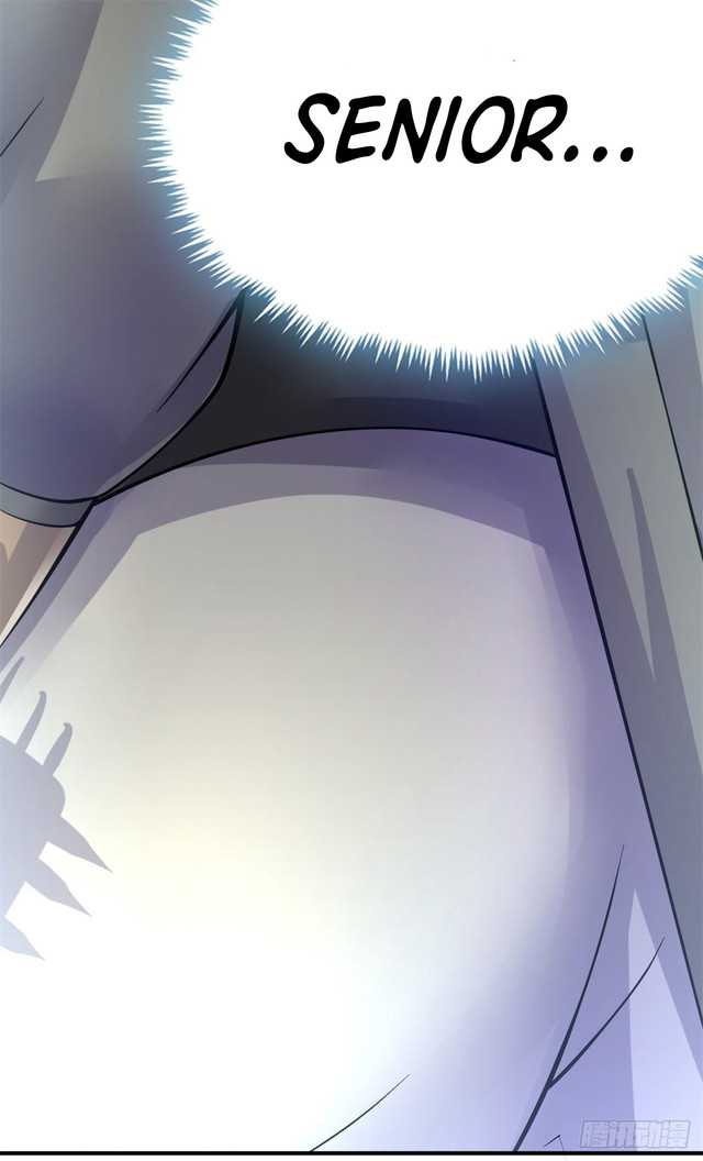 With a Sword Domain, I Can Become the Sword Saint Chapter 14 - halaman 7