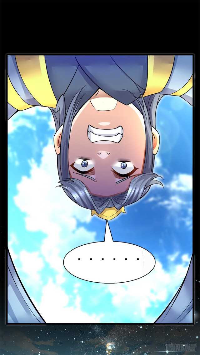 With a Sword Domain, I Can Become the Sword Saint Chapter 15 - halaman 21