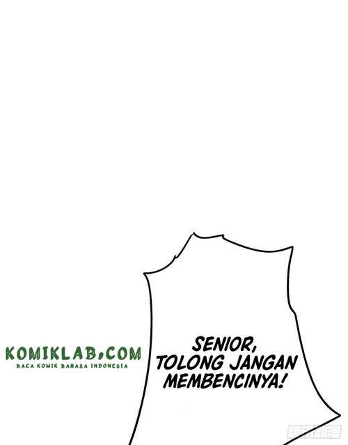 With a Sword Domain, I Can Become the Sword Saint Chapter 17 - halaman 17
