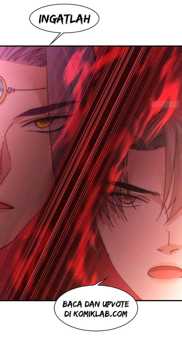 With a Sword Domain, I Can Become the Sword Saint Chapter 23 - halaman 39
