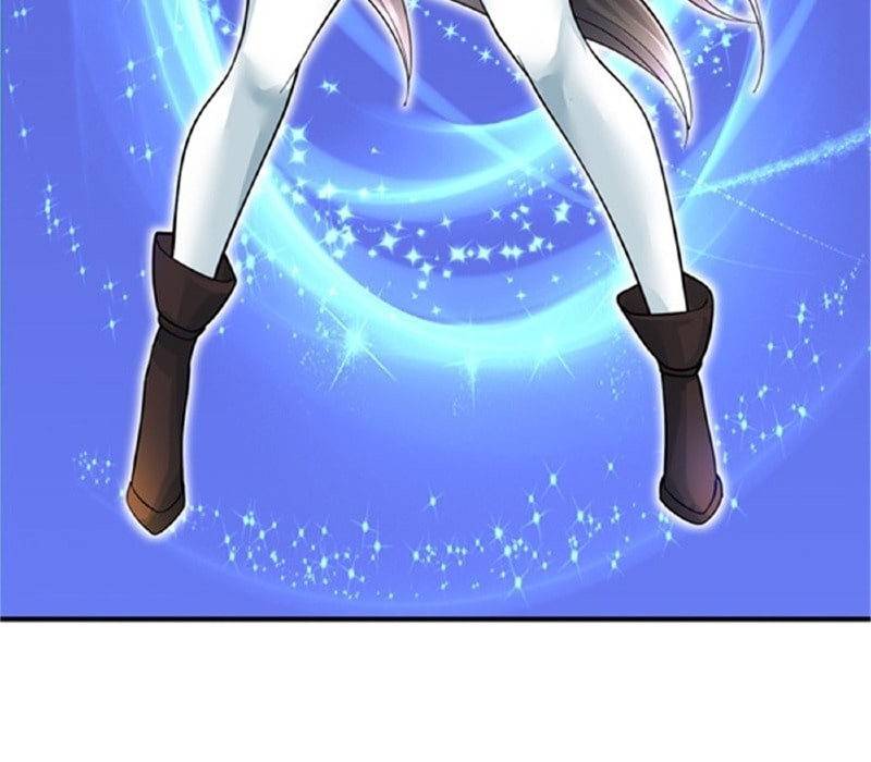 With a Sword Domain, I Can Become the Sword Saint Chapter 24 - halaman 19