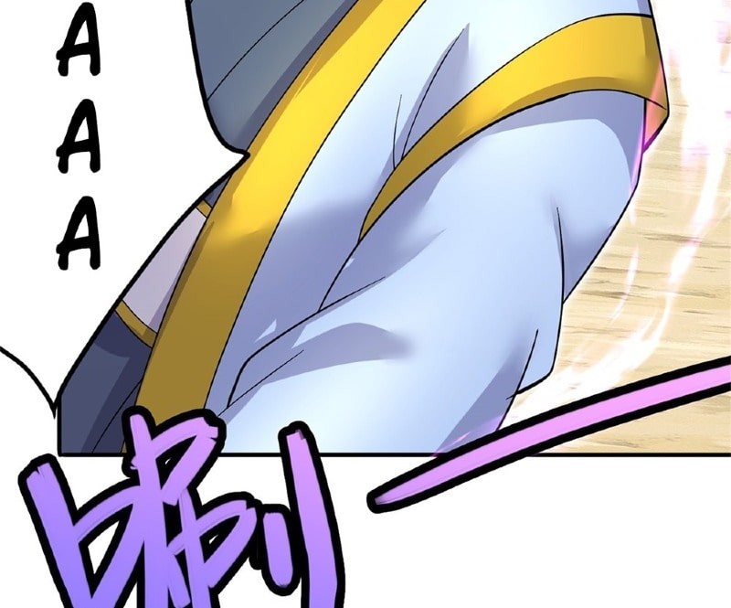 With a Sword Domain, I Can Become the Sword Saint Chapter 24 - halaman 25