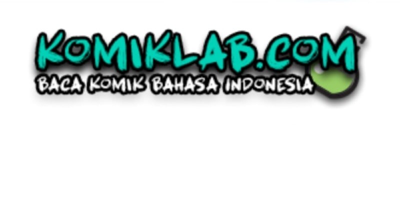 With a Sword Domain, I Can Become the Sword Saint Chapter 24 - halaman 31