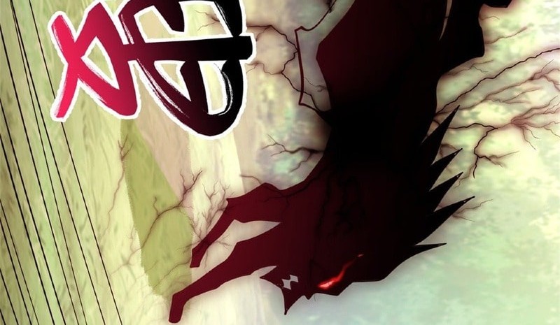 With a Sword Domain, I Can Become the Sword Saint Chapter 24 - halaman 4