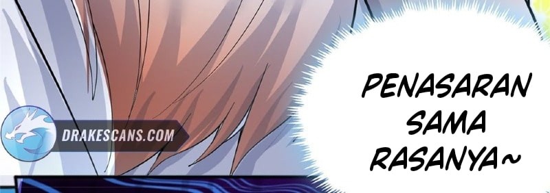 With a Sword Domain, I Can Become the Sword Saint Chapter 26 - halaman 28