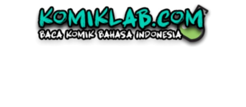 With a Sword Domain, I Can Become the Sword Saint Chapter 26 - halaman 32
