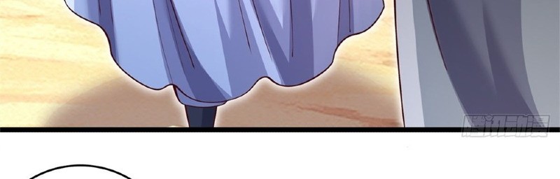 With a Sword Domain, I Can Become the Sword Saint Chapter 31 - halaman 20