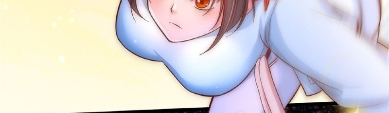 With a Sword Domain, I Can Become the Sword Saint Chapter 31 - halaman 28