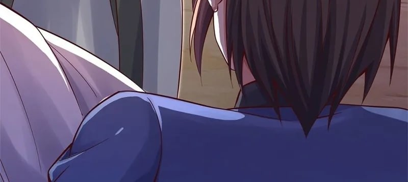 With a Sword Domain, I Can Become the Sword Saint Chapter 32 - halaman 13