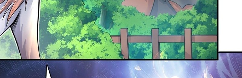 With a Sword Domain, I Can Become the Sword Saint Chapter 35 - halaman 10