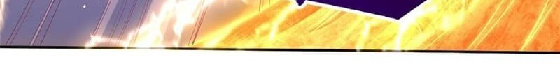 With a Sword Domain, I Can Become the Sword Saint Chapter 36 - halaman 21