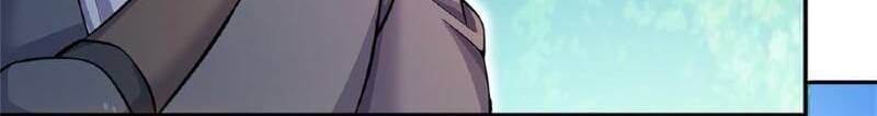 With a Sword Domain, I Can Become the Sword Saint Chapter 36 - halaman 4