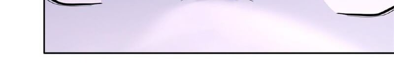 With a Sword Domain, I Can Become the Sword Saint Chapter 36 - halaman 7