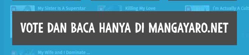 With a Sword Domain, I Can Become the Sword Saint Chapter 61 - halaman 18