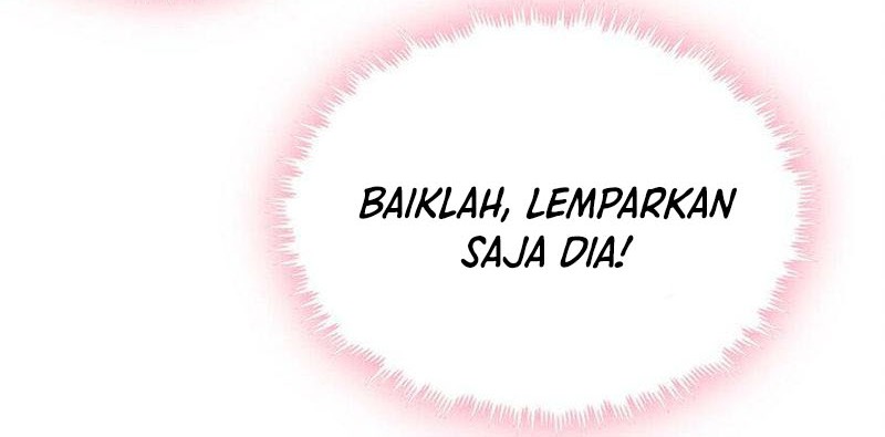 With a Sword Domain, I Can Become the Sword Saint Chapter 62 - halaman 9
