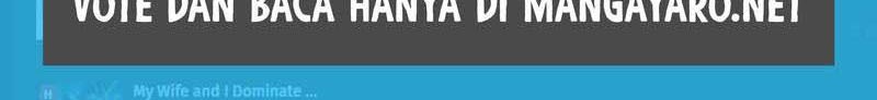 With a Sword Domain, I Can Become the Sword Saint Chapter 65 - halaman 20