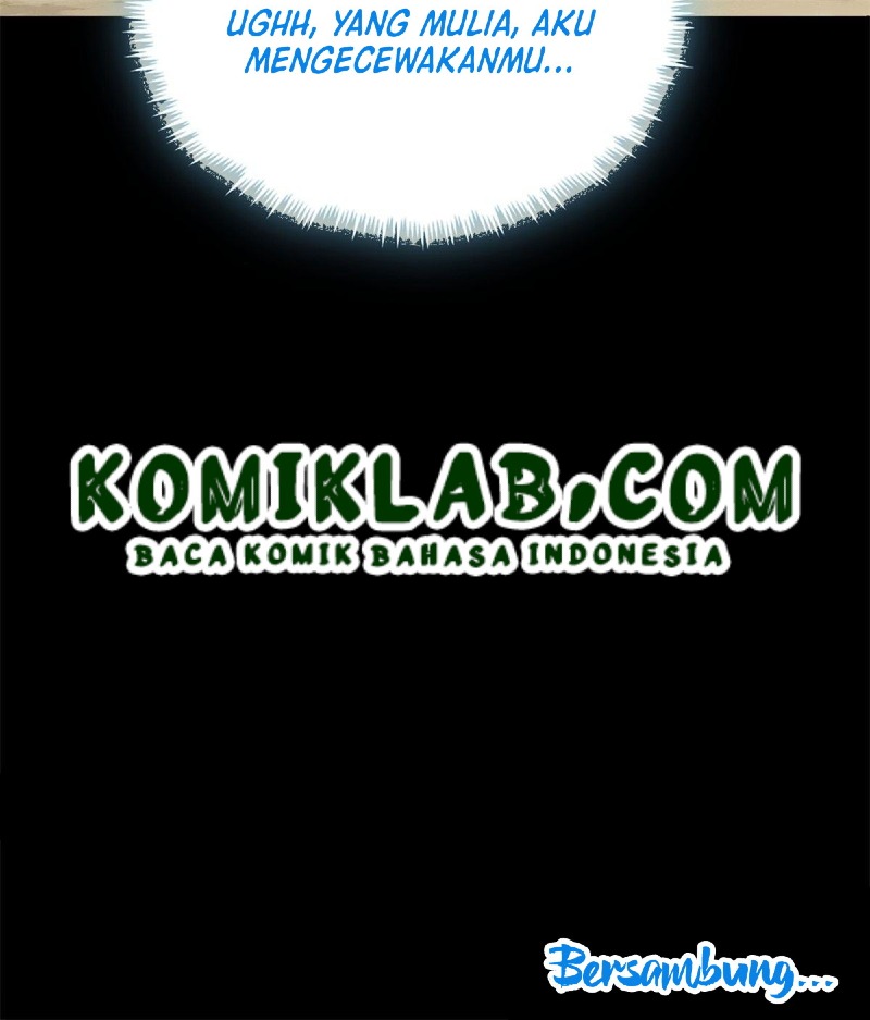 With a Sword Domain, I Can Become the Sword Saint Chapter 7 - halaman 33