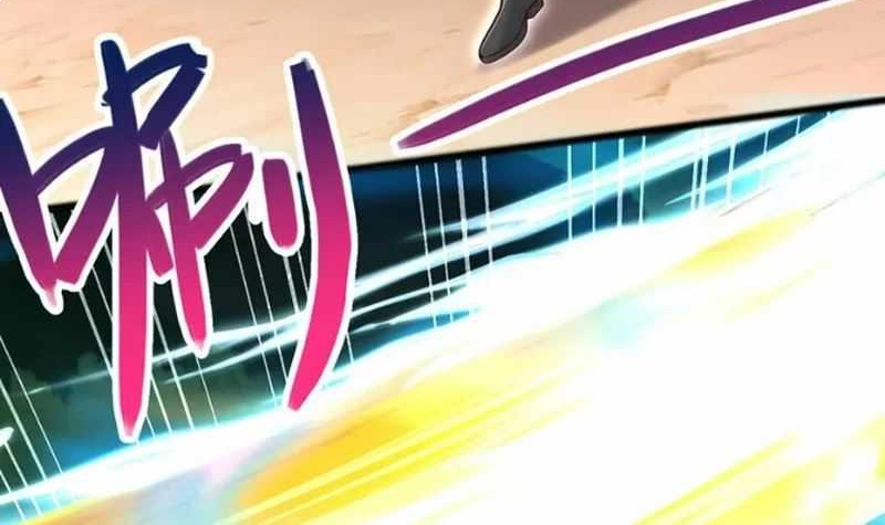 With a Sword Domain, I Can Become the Sword Saint Chapter 76 - halaman 21